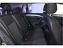 Volkswagen Golf 1.2 TSI Trendline / Airco / LMV / 5 deurs