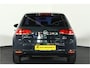 Volkswagen Golf 1.2 TSI Trendline / Airco / LMV / 5 deurs