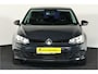 Volkswagen Golf 1.2 TSI Trendline / Airco / LMV / 5 deurs