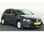 Volkswagen Golf 1.2 TSI Trendline / Airco / LMV / 5 deurs