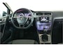 Volkswagen Golf 1.2 TSI Trendline / Airco / LMV / 5 deurs