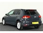 Volkswagen Golf 1.2 TSI Trendline / Airco / LMV / 5 deurs