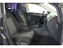 Volkswagen Golf 1.2 TSI Trendline / Airco / LMV / 5 deurs