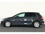 Volkswagen Golf 1.2 TSI Trendline / Airco / LMV / 5 deurs