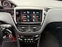 Peugeot 208 1.2 Puretech 82pk 5D Blue Lease Executive/ Apple Carplay/ Navigatie/ DAB/ Cruise control/ Parkeersensoren/ Lichtmetalen velgen/ Origineel NL/ NAP