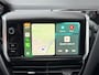 Peugeot 208 1.2 Puretech 82pk 5D Blue Lease Executive/ Apple Carplay/ Navigatie/ DAB/ Cruise control/ Parkeersensoren/ Lichtmetalen velgen/ Origineel NL/ NAP