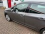 Peugeot 208 1.2 Puretech 82pk 5D Blue Lease Executive/ Apple Carplay/ Navigatie/ DAB/ Cruise control/ Parkeersensoren/ Lichtmetalen velgen/ Origineel NL/ NAP