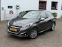 Peugeot 208 1.2 Puretech 82pk 5D Blue Lease Executive/ Apple Carplay/ Navigatie/ DAB/ Cruise control/ Parkeersensoren/ Lichtmetalen velgen/ Origineel NL/ NAP