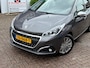 Peugeot 208 1.2 Puretech 82pk 5D Blue Lease Executive/ Apple Carplay/ Navigatie/ DAB/ Cruise control/ Parkeersensoren/ Lichtmetalen velgen/ Origineel NL/ NAP