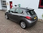 Peugeot 208 1.2 Puretech 82pk 5D Blue Lease Executive/ Apple Carplay/ Navigatie/ DAB/ Cruise control/ Parkeersensoren/ Lichtmetalen velgen/ Origineel NL/ NAP