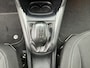 Peugeot 208 1.2 Puretech 82pk 5D Blue Lease Executive/ Apple Carplay/ Navigatie/ DAB/ Cruise control/ Parkeersensoren/ Lichtmetalen velgen/ Origineel NL/ NAP
