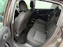 Peugeot 208 1.2 Puretech 82pk 5D Blue Lease Executive/ Apple Carplay/ Navigatie/ DAB/ Cruise control/ Parkeersensoren/ Lichtmetalen velgen/ Origineel NL/ NAP