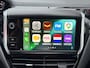 Peugeot 208 1.2 Puretech 82pk 5D Blue Lease Executive/ Apple Carplay/ Navigatie/ DAB/ Cruise control/ Parkeersensoren/ Lichtmetalen velgen/ Origineel NL/ NAP
