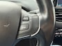 Peugeot 208 1.2 Puretech 82pk 5D Blue Lease Executive/ Apple Carplay/ Navigatie/ DAB/ Cruise control/ Parkeersensoren/ Lichtmetalen velgen/ Origineel NL/ NAP