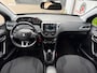 Peugeot 208 1.2 Puretech 82pk 5D Blue Lease Executive/ Apple Carplay/ Navigatie/ DAB/ Cruise control/ Parkeersensoren/ Lichtmetalen velgen/ Origineel NL/ NAP