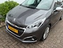 Peugeot 208 1.2 Puretech 82pk 5D Blue Lease Executive/ Apple Carplay/ Navigatie/ DAB/ Cruise control/ Parkeersensoren/ Lichtmetalen velgen/ Origineel NL/ NAP