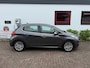 Peugeot 208 1.2 Puretech 82pk 5D Blue Lease Executive/ Apple Carplay/ Navigatie/ DAB/ Cruise control/ Parkeersensoren/ Lichtmetalen velgen/ Origineel NL/ NAP