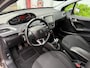 Peugeot 208 1.2 Puretech 82pk 5D Blue Lease Executive/ Apple Carplay/ Navigatie/ DAB/ Cruise control/ Parkeersensoren/ Lichtmetalen velgen/ Origineel NL/ NAP