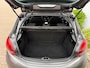 Peugeot 208 1.2 Puretech 82pk 5D Blue Lease Executive/ Apple Carplay/ Navigatie/ DAB/ Cruise control/ Parkeersensoren/ Lichtmetalen velgen/ Origineel NL/ NAP