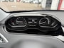 Peugeot 208 1.2 Puretech 82pk 5D Blue Lease Executive/ Apple Carplay/ Navigatie/ DAB/ Cruise control/ Parkeersensoren/ Lichtmetalen velgen/ Origineel NL/ NAP
