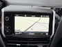 Peugeot 208 1.2 Puretech 82pk 5D Blue Lease Executive/ Apple Carplay/ Navigatie/ DAB/ Cruise control/ Parkeersensoren/ Lichtmetalen velgen/ Origineel NL/ NAP