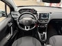 Peugeot 208 1.2 Puretech 82pk 5D Blue Lease Executive/ Apple Carplay/ Navigatie/ DAB/ Cruise control/ Parkeersensoren/ Lichtmetalen velgen/ Origineel NL/ NAP
