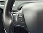 Peugeot 208 1.2 Puretech 82pk 5D Blue Lease Executive/ Apple Carplay/ Navigatie/ DAB/ Cruise control/ Parkeersensoren/ Lichtmetalen velgen/ Origineel NL/ NAP