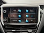 Peugeot 208 1.2 Puretech 82pk 5D Blue Lease Executive/ Apple Carplay/ Navigatie/ DAB/ Cruise control/ Parkeersensoren/ Lichtmetalen velgen/ Origineel NL/ NAP