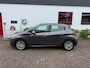 Peugeot 208 1.2 Puretech 82pk 5D Blue Lease Executive/ Apple Carplay/ Navigatie/ DAB/ Cruise control/ Parkeersensoren/ Lichtmetalen velgen/ Origineel NL/ NAP