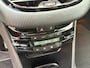 Peugeot 208 1.2 Puretech 82pk 5D Blue Lease Executive/ Apple Carplay/ Navigatie/ DAB/ Cruise control/ Parkeersensoren/ Lichtmetalen velgen/ Origineel NL/ NAP