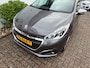 Peugeot 208 1.2 Puretech 82pk 5D Blue Lease Executive/ Apple Carplay/ Navigatie/ DAB/ Cruise control/ Parkeersensoren/ Lichtmetalen velgen/ Origineel NL/ NAP