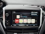 Peugeot 208 1.2 Puretech 82pk 5D Blue Lease Executive/ Apple Carplay/ Navigatie/ DAB/ Cruise control/ Parkeersensoren/ Lichtmetalen velgen/ Origineel NL/ NAP