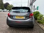 Peugeot 208 1.2 Puretech 82pk 5D Blue Lease Executive/ Apple Carplay/ Navigatie/ DAB/ Cruise control/ Parkeersensoren/ Lichtmetalen velgen/ Origineel NL/ NAP