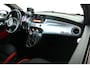 Fiat 500 0.9 TwinAir 500S / Xenon / Aut / Clima / Bluetooth