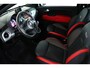 Fiat 500 0.9 TwinAir 500S / Xenon / Aut / Clima / Bluetooth