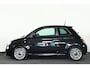 Fiat 500 0.9 TwinAir 500S / Xenon / Aut / Clima / Bluetooth