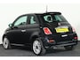 Fiat 500 0.9 TwinAir 500S / Xenon / Aut / Clima / Bluetooth