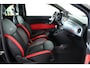 Fiat 500 0.9 TwinAir 500S / Xenon / Aut / Clima / Bluetooth