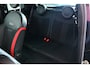 Fiat 500 0.9 TwinAir 500S / Xenon / Aut / Clima / Bluetooth