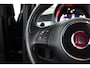 Fiat 500 0.9 TwinAir 500S / Xenon / Aut / Clima / Bluetooth