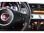 Fiat 500 0.9 TwinAir 500S / Xenon / Aut / Clima / Bluetooth