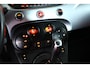 Fiat 500 0.9 TwinAir 500S / Xenon / Aut / Clima / Bluetooth