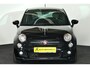 Fiat 500 0.9 TwinAir 500S / Xenon / Aut / Clima / Bluetooth