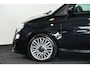 Fiat 500 0.9 TwinAir 500S / Xenon / Aut / Clima / Bluetooth