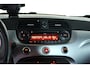 Fiat 500 0.9 TwinAir 500S / Xenon / Aut / Clima / Bluetooth