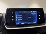 Peugeot 2008 1.2 PureTech Allure | Navigatie | Camera Achter | LMV | Android Auto / Apple Carplay |