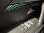 Peugeot 2008 1.2 PureTech Allure | Navigatie | Camera Achter | LMV | Android Auto / Apple Carplay |