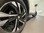 Peugeot 2008 1.2 PureTech Allure | Navigatie | Camera Achter | LMV | Android Auto / Apple Carplay |