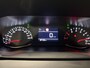 Peugeot 2008 1.2 PureTech Allure | Navigatie | Camera Achter | LMV | Android Auto / Apple Carplay |