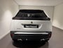 Peugeot 2008 1.2 PureTech Allure | Navigatie | Camera Achter | LMV | Android Auto / Apple Carplay |